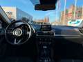 Mazda 3 Lim. Exclusive-Line 2-Zonen-Klima*Lenkradhz.* Bleu - thumbnail 23