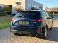 Mazda 3 Lim. Exclusive-Line 2-Zonen-Klima*Lenkradhz.* Bleu - thumbnail 9