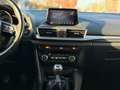 Mazda 3 Lim. Exclusive-Line 2-Zonen-Klima*Lenkradhz.* Bleu - thumbnail 25