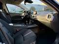 Mazda 3 Lim. Exclusive-Line 2-Zonen-Klima*Lenkradhz.* Bleu - thumbnail 22