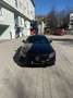 Mercedes-Benz C 400 Coupe 4Matic 9G-TRONIC Night Edition Schwarz - thumbnail 4