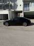 Mercedes-Benz C 400 Coupe 4Matic 9G-TRONIC Night Edition Schwarz - thumbnail 10