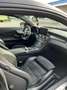 Mercedes-Benz C 400 Coupe 4Matic 9G-TRONIC Night Edition Schwarz - thumbnail 13