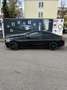 Mercedes-Benz C 400 Coupe 4Matic 9G-TRONIC Night Edition Schwarz - thumbnail 2