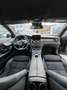 Mercedes-Benz C 400 Coupe 4Matic 9G-TRONIC Night Edition Schwarz - thumbnail 12