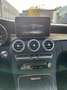 Mercedes-Benz C 400 Coupe 4Matic 9G-TRONIC Night Edition Schwarz - thumbnail 11