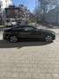 Mercedes-Benz C 400 Coupe 4Matic 9G-TRONIC Night Edition Schwarz - thumbnail 6