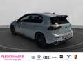 Volkswagen Golf GTI VIII Clubsport 2.0 TSI 221 kW Blauw - thumbnail 3