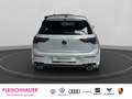 Volkswagen Golf GTI VIII Clubsport 2.0 TSI 221 kW Blauw - thumbnail 4