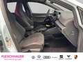 Volkswagen Golf GTI VIII Clubsport 2.0 TSI 221 kW Blauw - thumbnail 17