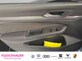 Volkswagen Golf GTI VIII Clubsport 2.0 TSI 221 kW Blauw - thumbnail 12