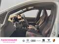 Volkswagen Golf GTI VIII Clubsport 2.0 TSI 221 kW Bleu - thumbnail 7