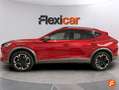 CUPRA Formentor 1.5 TSI 110kW (150 CV) Rojo - thumbnail 4