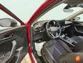 CUPRA Formentor 1.5 TSI 110kW (150 CV) Rojo - thumbnail 10
