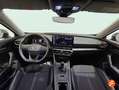 CUPRA Formentor 1.5 TSI 110kW (150 CV) Rojo - thumbnail 12