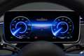 Mercedes-Benz EQE 350 EQE 350 4MATIC AMG Line *AIRMATIC*  Navi/Klima Gris - thumbnail 5