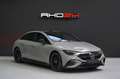Mercedes-Benz EQE 350 EQE 350 4MATIC AMG Line *AIRMATIC*  Navi/Klima Gris - thumbnail 12