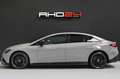 Mercedes-Benz EQE 350 EQE 350 4MATIC AMG Line *AIRMATIC*  Navi/Klima Gris - thumbnail 2