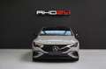 Mercedes-Benz EQE 350 EQE 350 4MATIC AMG Line *AIRMATIC*  Navi/Klima Grijs - thumbnail 14