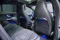 Mercedes-Benz EQE 350 EQE 350 4MATIC AMG Line *AIRMATIC*  Navi/Klima Grijs - thumbnail 9