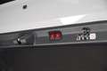 Mercedes-Benz EQE 350 EQE 350 4MATIC AMG Line  Navi/Pano.-Dach/Klima Grau - thumbnail 7