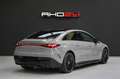 Mercedes-Benz EQE 350 EQE 350 4MATIC AMG Line *AIRMATIC*  Navi/Klima Gris - thumbnail 8