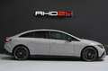 Mercedes-Benz EQE 350 EQE 350 4MATIC AMG Line *AIRMATIC*  Navi/Klima Gris - thumbnail 10