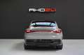 Mercedes-Benz EQE 350 EQE 350 4MATIC AMG Line  Navi/Pano.-Dach/Klima Grau - thumbnail 6