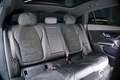 Mercedes-Benz EQE 350 EQE 350 4MATIC AMG Line *AIRMATIC*  Navi/Klima Gris - thumbnail 13