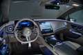 Mercedes-Benz EQE 350 EQE 350 4MATIC AMG Line *AIRMATIC*  Navi/Klima Gris - thumbnail 4