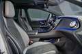 Mercedes-Benz EQE 350 EQE 350 4MATIC AMG Line *AIRMATIC*  Navi/Klima Gris - thumbnail 11
