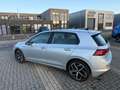 Volkswagen Golf 1.5 eTSI 150 pk Style | Climatronic | Led Koplampe Gris - thumbnail 4