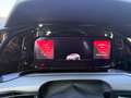 Volkswagen Golf 1.5 eTSI 150 pk Style | Climatronic | Led Koplampe Gris - thumbnail 6