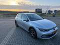 Volkswagen Golf 1.5 eTSI 150 pk Style | Climatronic | Led Koplampe Gris - thumbnail 3