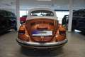 Volkswagen Käfer 1303 Cabrio Braun - thumbnail 6