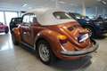 Volkswagen Käfer 1303 Cabrio Braun - thumbnail 4