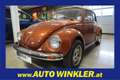 Volkswagen Käfer 1303 Cabrio Braun - thumbnail 1