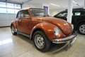 Volkswagen Käfer 1303 Cabrio Braun - thumbnail 3