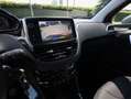 Peugeot 2008 1.2 PureTech Allure 131pk (Vol-Opties!) Grijs - thumbnail 9