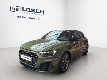 Sportback