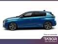 Peugeot 308 BHDi 130 EAT8 Allure GPS ADML ACC Bleu - thumbnail 2