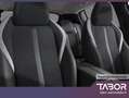 Peugeot 308 BHDi 130 EAT8 Allure GPS ADML ACC Bleu - thumbnail 5