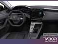 Peugeot 308 BHDi 130 EAT8 Allure GPS ADML ACC Bleu - thumbnail 4