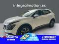 Kia Sportage 1.6 T-GDi Drive 150 Blanco - thumbnail 1