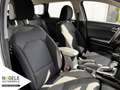 Kia Ceed SW / cee'd SW Ceed SW 1.5 T-GDI Vision+Navi+Klima+SHZ+Regens. Weiß - thumbnail 10