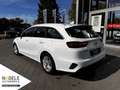 Kia Ceed SW / cee'd SW Ceed SW 1.5 T-GDI Vision+Navi+Klima+SHZ+Regens. Weiß - thumbnail 4