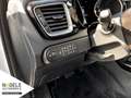 Kia Ceed SW / cee'd SW Ceed SW 1.5 T-GDI Vision+Navi+Klima+SHZ+Regens. Weiß - thumbnail 14