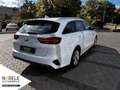 Kia Ceed SW / cee'd SW Ceed SW 1.5 T-GDI Vision+Navi+Klima+SHZ+Regens. Weiß - thumbnail 5