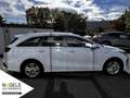 Kia Ceed SW / cee'd SW Ceed SW 1.5 T-GDI Vision+Navi+Klima+SHZ+Regens. Weiß - thumbnail 6