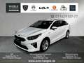 Kia Ceed SW / cee'd SW Ceed SW 1.5 T-GDI Vision+Navi+Klima+SHZ+Regens. Weiß - thumbnail 1